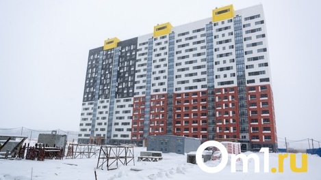 Снизят ли ставки по ипотеке в 2022 году: комментарий представителя ЦБ РФ