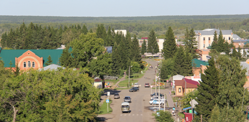 Поселок Муромцево Омской области. Омск - поселок Муромцево. Самохвалово Муромцевский район Омская область. Петропавловка Муромцевского района Омской области.