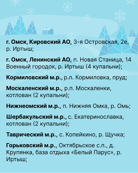 Изображение фоторепортажа