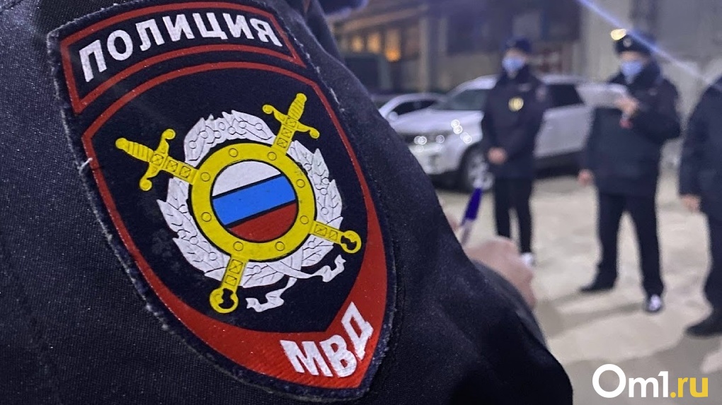 Новосибирская область вошла в пятёрку лидеров по преступлениям несовершеннолетних