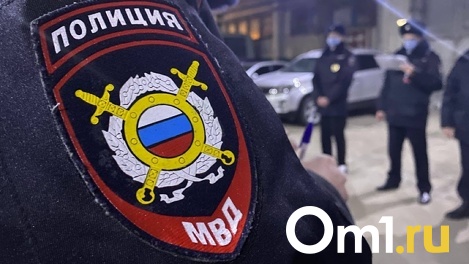 Новосибирская область вошла в пятёрку лидеров по преступлениям несовершеннолетних