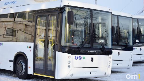 СРОЧНО! Из Новосибирска в Казахстан отменили автобусные рейсы