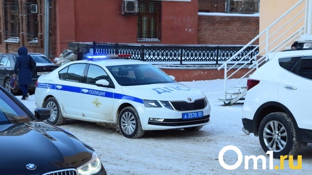 Новосибирских автомобилистов обяжут сдавать анализы для получения медсправки