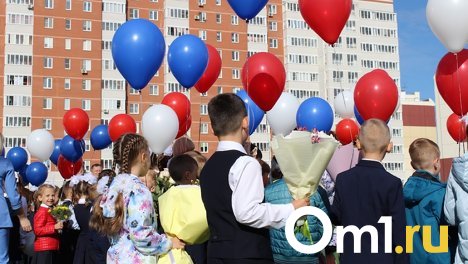 Короткие видео и «перестрелки»: омский педагог о том, как эффективно учить современных школьников