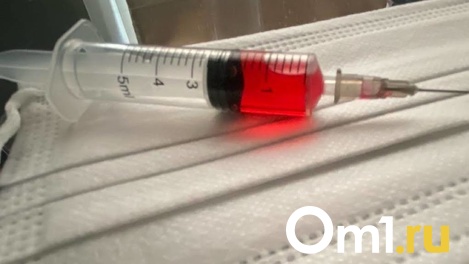 В России начинают испытывать вакцину на детях. Что ждать новосибирцам