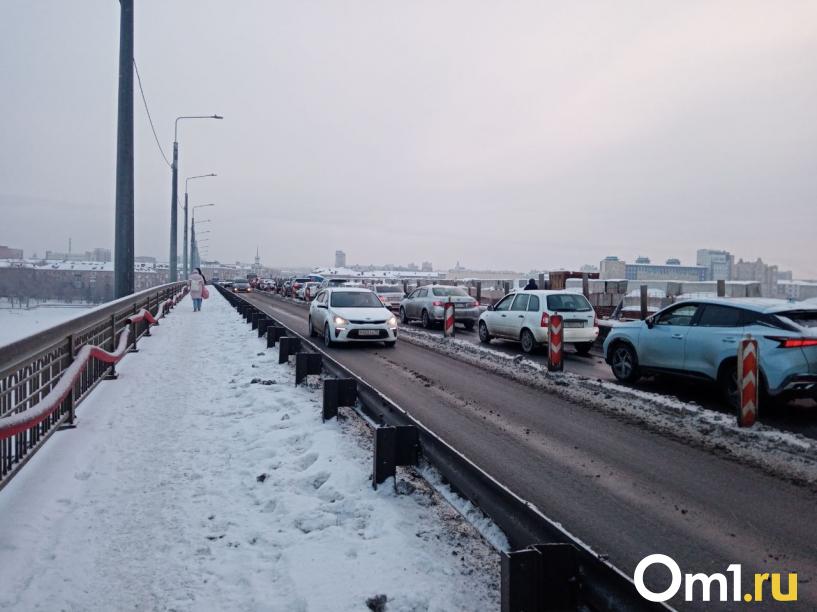 Изображение фоторепортажа