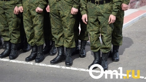 Семьи мобилизованных новосибирцев хотят причислить к льготной категории граждан