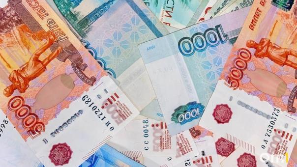 Работающие пенсионеры в Новосибирске получат прибавку к выплате 1 августа