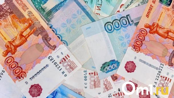 Работающие пенсионеры в Новосибирске получат прибавку к выплате 1 августа