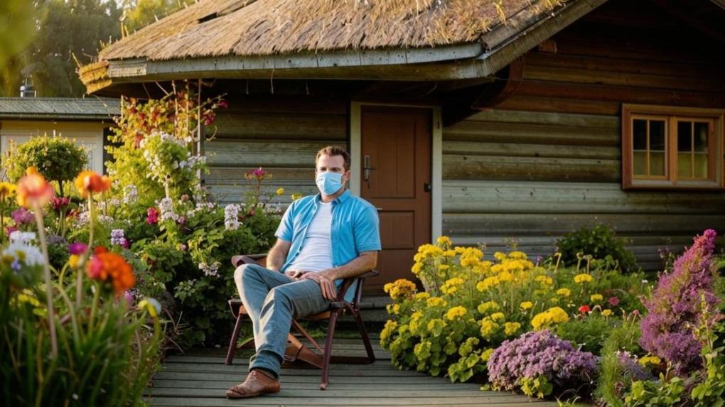 В Новосибирске экс-сотрудника ГИБДД обвиняют в растлении малолетних