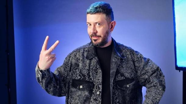 Артемий Лебедев разнёс Новосибирск: какие ошибки урбанистики убивают город