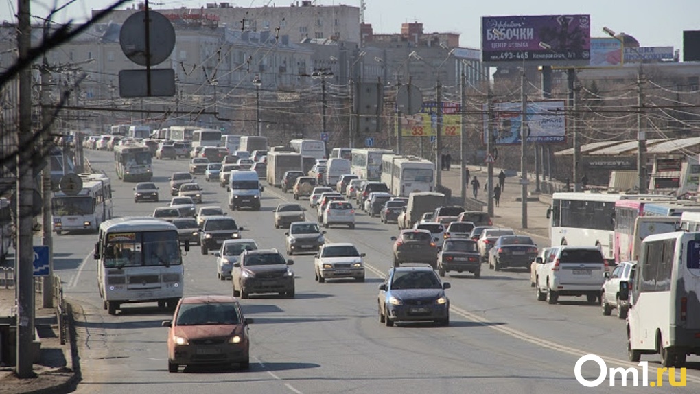 Эксперт спрогнозировал падение цен на бензин в Омске. ДАТЫ