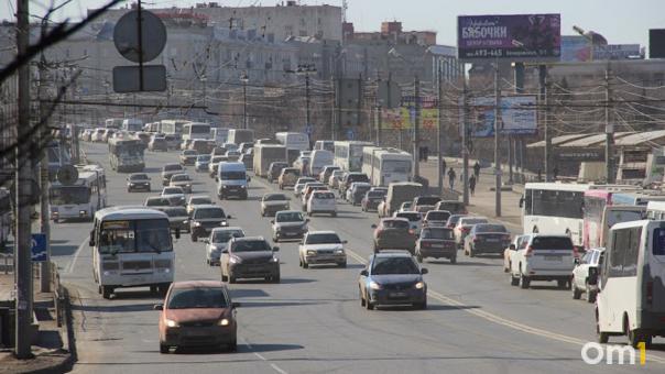 Эксперт спрогнозировал падение цен на бензин в Омске. ДАТЫ