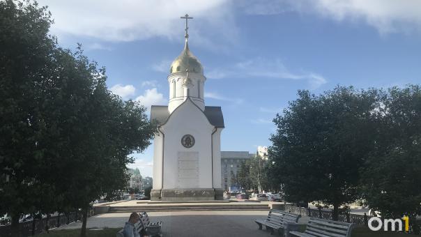 Церковный праздник 31 июля: что нельзя делать в Омельянов день