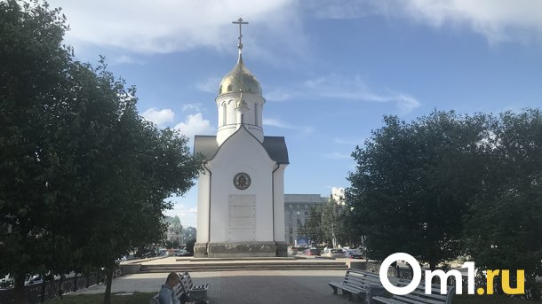 Церковный праздник 31 июля: что нельзя делать в Омельянов день