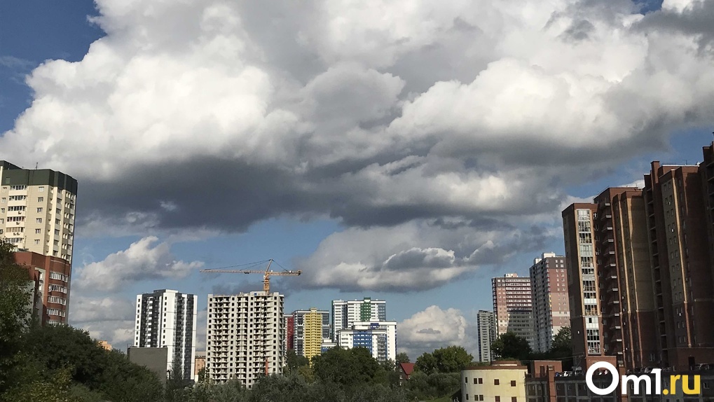 Сломанные копья и депутатские демарши: Генплан развития Новосибирска принят с накалом