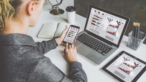 МегаФон запускает программу развития IT-специалистов Узбекистана