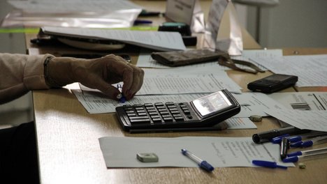 «Росгосстрах» сохраняет риск «терроризм» в договорах страхования имущества граждан