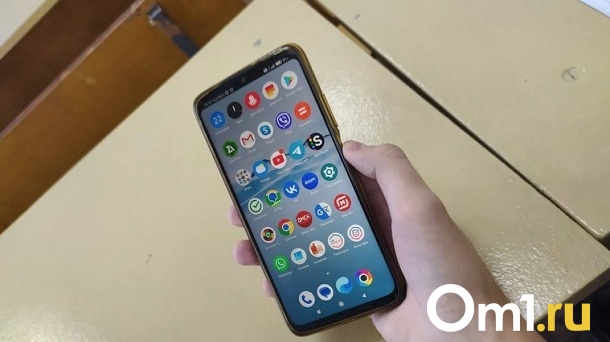 Омская медсестра отдала почти полтора миллиона рублей «сотрудникам банка»