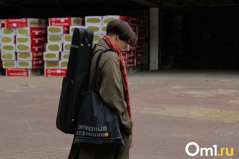 Изображение фоторепортажа