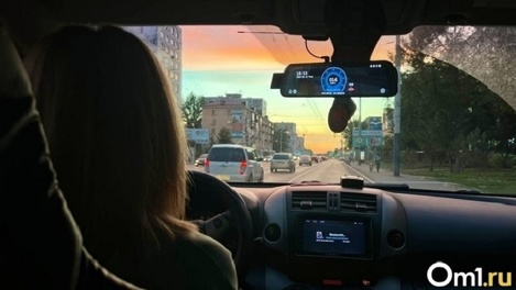 Омский автолюбитель должен знать, что в ОСАГО произошли весомые изменения (Список)