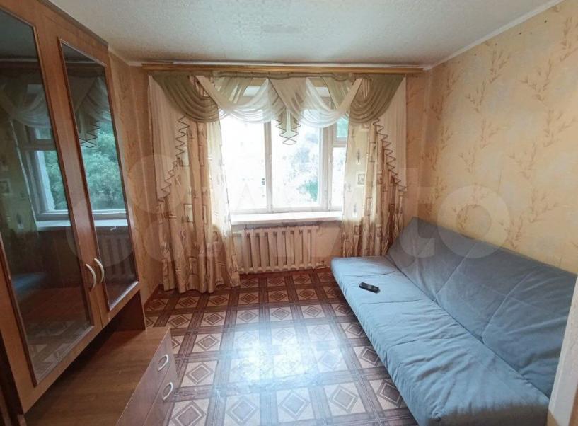 Изображение фоторепортажа