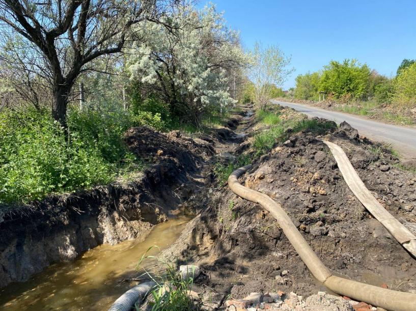 Изображение фоторепортажа