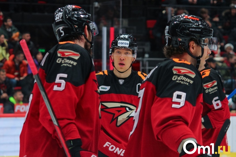 Изображение фоторепортажа