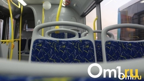 Чудеса на виражах: в Омской области в начале поездки водитель был трезв, а после – пьян