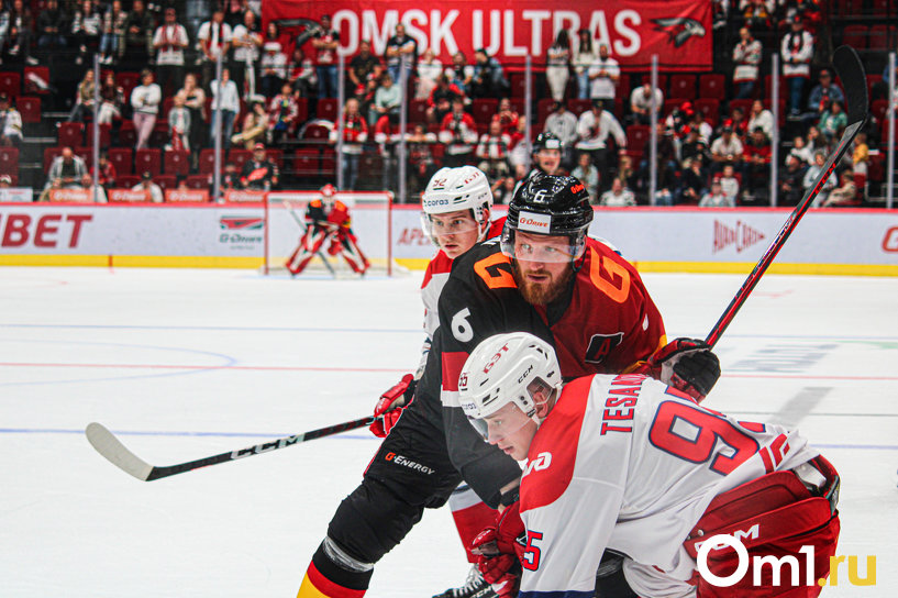 Изображение фоторепортажа