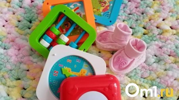 Новосибирская семья заключила мировое соглашение после спора о ребёнке и ЭКО