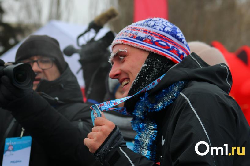 Изображение фоторепортажа