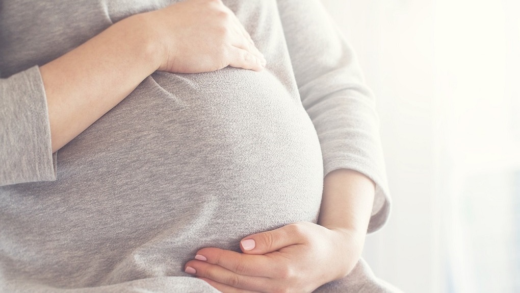 Две беременные женщины умерли от коронавируса в Омской области
