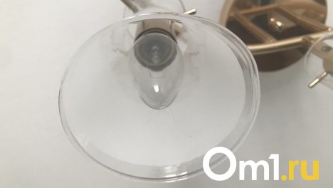 Во время спектакля в театре «Красный факел» в Новосибирске внезапно погас свет