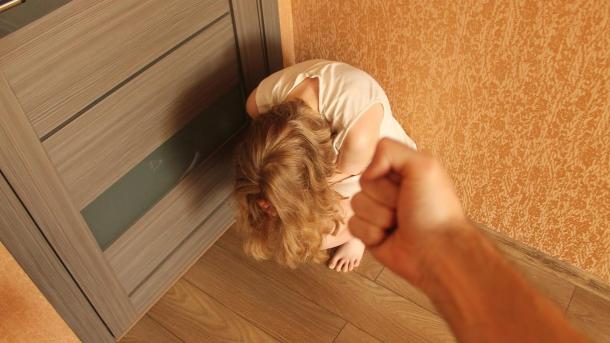 Жительница Новосибирска рассказала об ужасах сталкинга, которые пережила