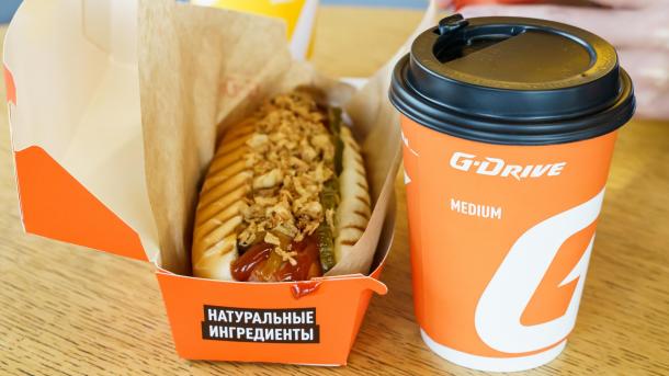 Клиентов сети АЗС «Газпромнефть» на Урале и в Сибири ждет повышенный бонусный кэшбек