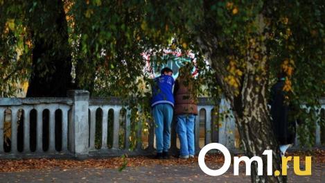 Пять необычных мест для свидания в Новосибирске: от романтики на крыше до экстремальных квестов
