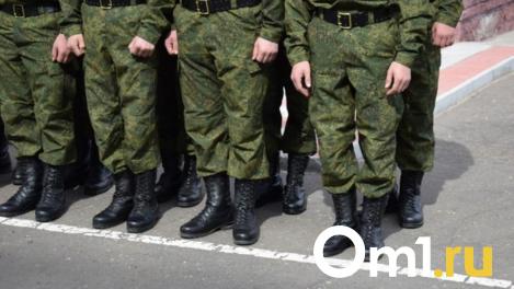 Андрей Травников поручил организовать эффективную систему трудоустройства участников СВО