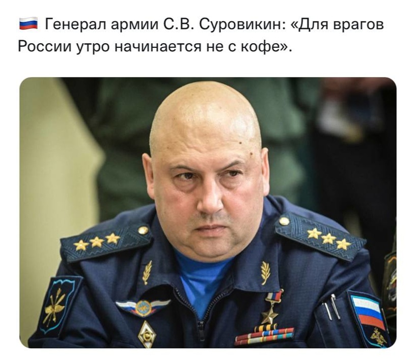 Изображение фоторепортажа