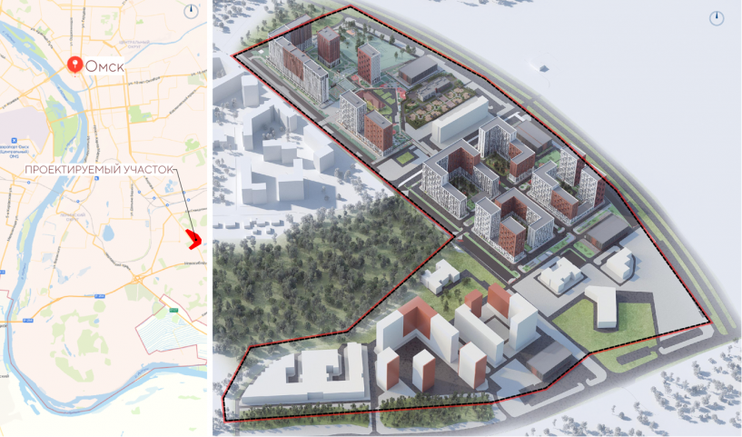 Изображение фоторепортажа
