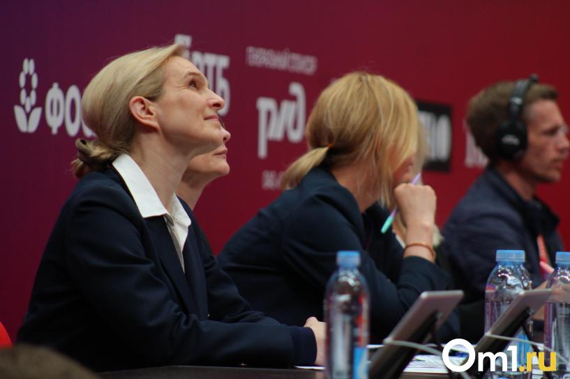 Изображение фоторепортажа