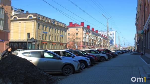 Стало известно, где в Омске находится гостиница, в которой отравились дети
