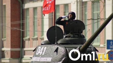 Военкомат прокомментировал информацию о вероятности призыва новосибирских солдат на Украину