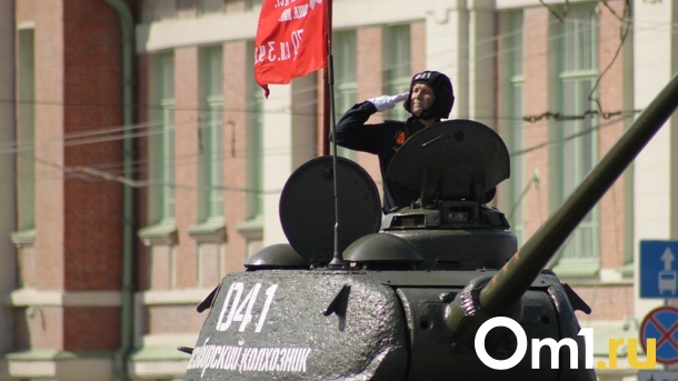 Военкомат прокомментировал информацию о вероятности призыва новосибирских солдат на Украину