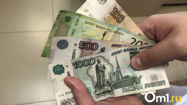 Новосибирцы рассказали, на что приходится тратить деньги для работы