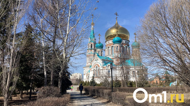 Страстная пятница — 2023: что можно и нельзя делать 14 апреля