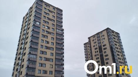 Калининскому району Новосибирска исполнилось 44 года