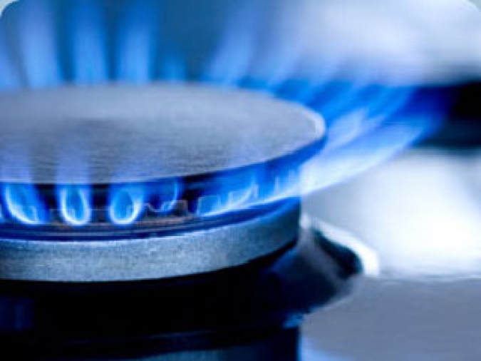 9 тысяч омских домов и квартир подключат к природному газу