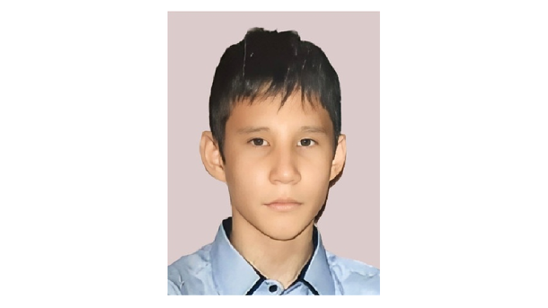 Почти неделю поисковики ищут 15-летнего подростка в Новосибирске