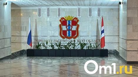 У губернатора Хоценко появится собственный секретариат